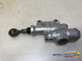 MAITRE CYLINDRE DE FREIN ARRIERE KTM 125 SX 2006