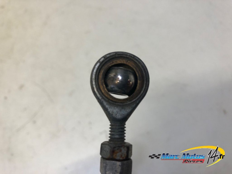 MAITRE CYLINDRE DE FREIN ARRIERE KTM 125 SX 2006