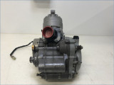MOTEUR KTM 125 SX 2006