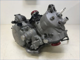 MOTEUR KTM 125 SX 2006