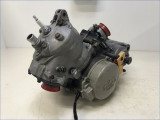 MOTEUR KTM 125 SX 2006