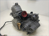 MOTEUR KTM 125 SX 2006