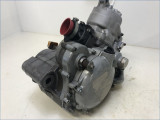 MOTEUR KTM 125 SX 2006