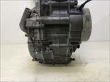 MOTEUR KTM 125 SX 2006