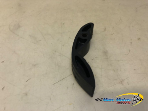 PATIN DE CHAINE KTM 125 SX 2006