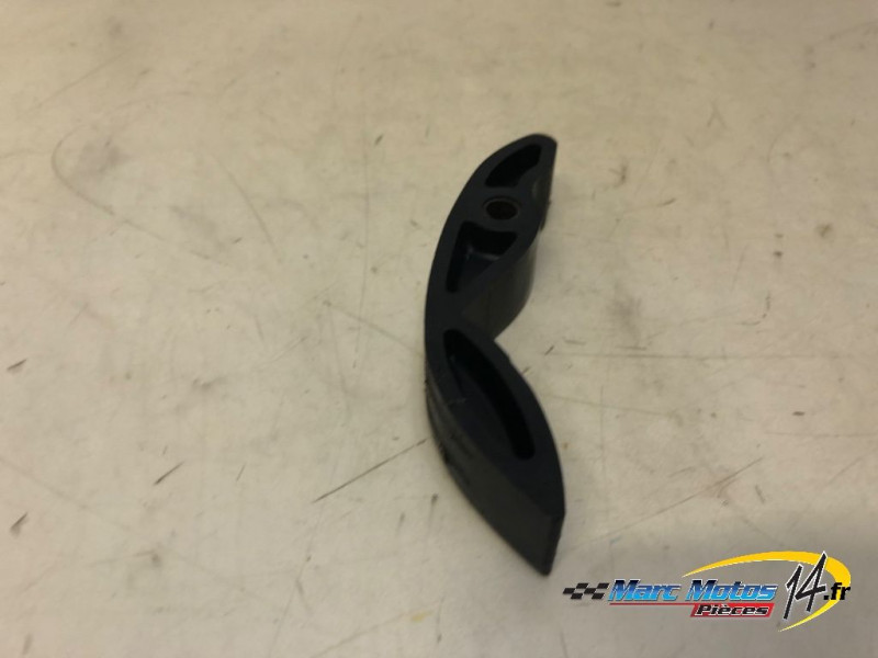 PATIN DE CHAINE KTM 125 SX 2006