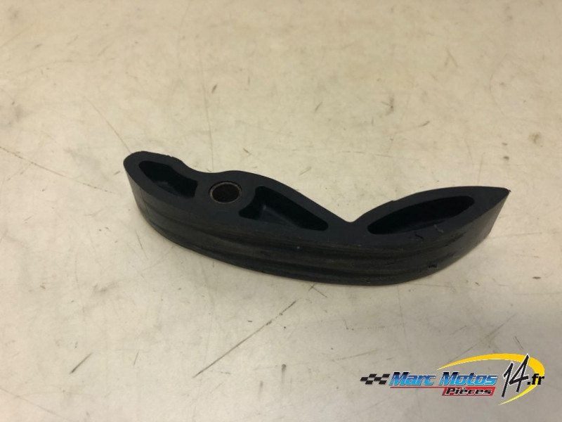 PATIN DE CHAINE KTM 125 SX 2006