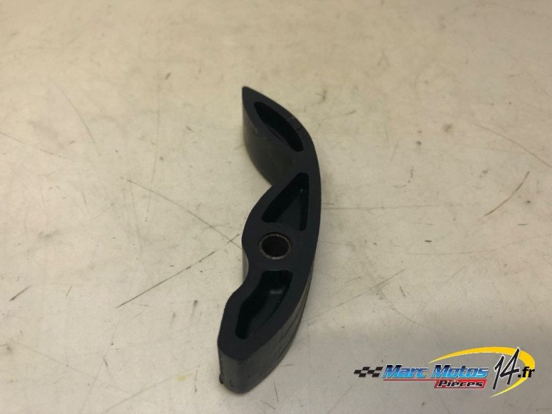 PATIN DE CHAINE KTM 125 SX 2006