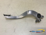 PEDALE DE FREIN KTM 125 SX 2006