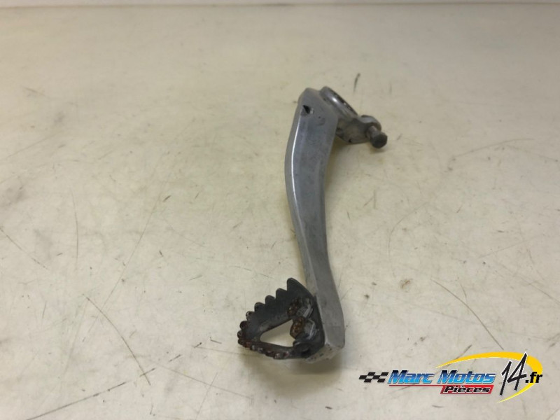 PEDALE DE FREIN KTM 125 SX 2006
