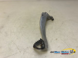 PEDALE DE FREIN KTM 125 SX 2006