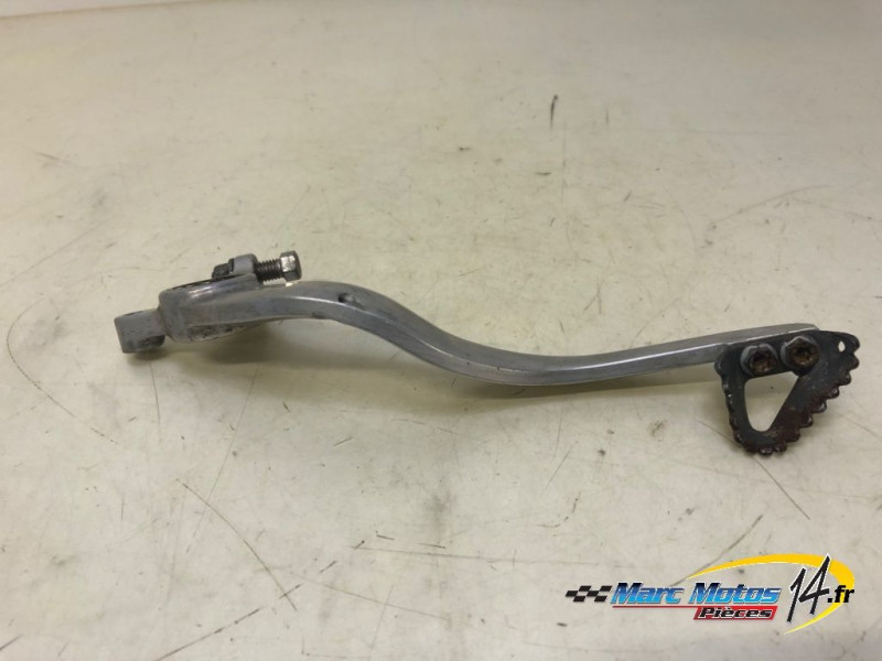 PEDALE DE FREIN KTM 125 SX 2006