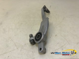 PEDALE DE FREIN KTM 125 SX 2006