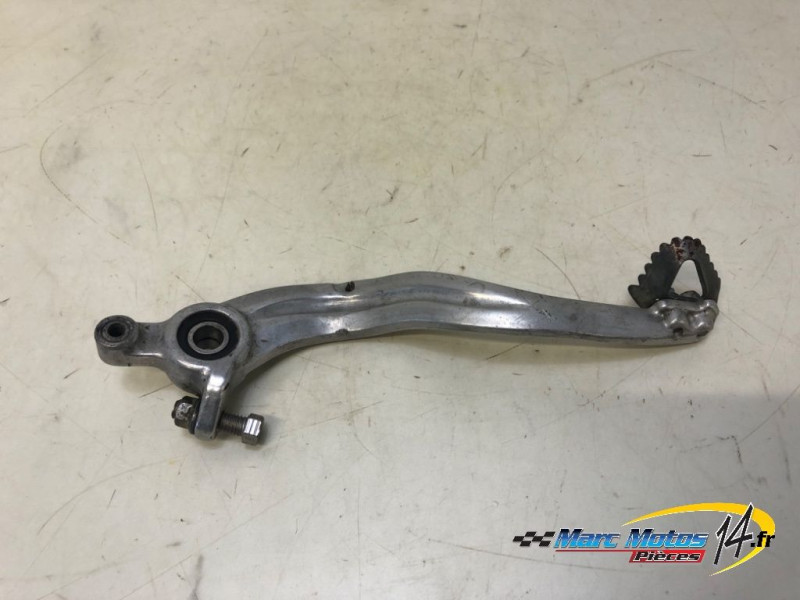 PEDALE DE FREIN KTM 125 SX 2006