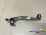 PEDALE DE FREIN KTM 125 SX 2006