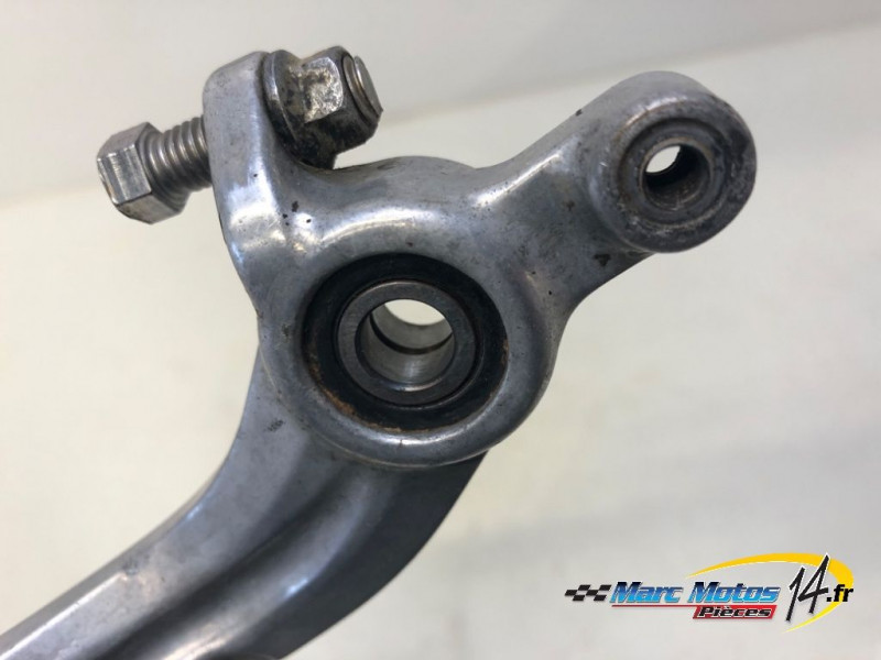 PEDALE DE FREIN KTM 125 SX 2006