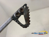PEDALE DE FREIN KTM 125 SX 2006