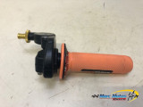 POIGNEE DE GAZ KTM 125 SX 2006