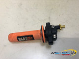 POIGNEE DE GAZ KTM 125 SX 2006