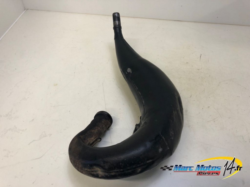 POT DE DETENTE KTM 125 SX 2006