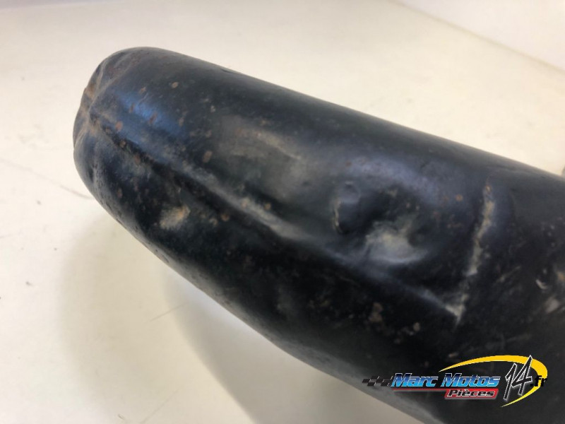 POT DE DETENTE KTM 125 SX 2006