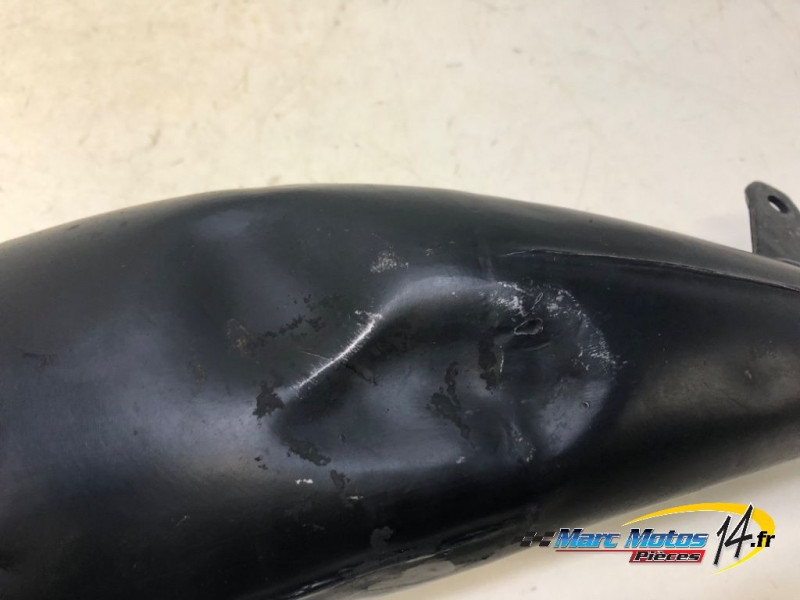 POT DE DETENTE KTM 125 SX 2006
