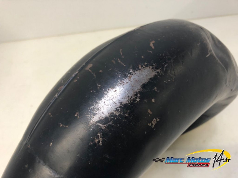 POT DE DETENTE KTM 125 SX 2006