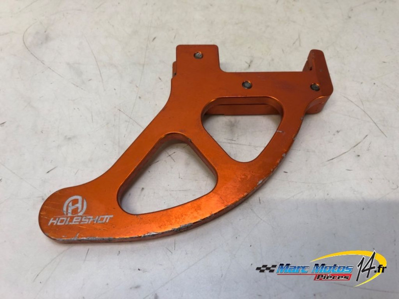 PROTEGE DISQUE KTM 125 SX 2006
