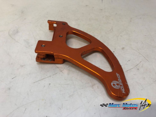 PROTEGE DISQUE KTM 125 SX 2006
