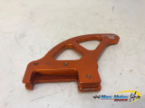 PROTEGE DISQUE KTM 125 SX 2006