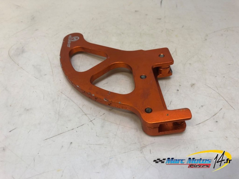 PROTEGE DISQUE KTM 125 SX 2006