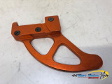PROTEGE DISQUE KTM 125 SX 2006