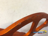 PROTEGE DISQUE KTM 125 SX 2006