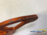 PROTEGE DISQUE KTM 125 SX 2006