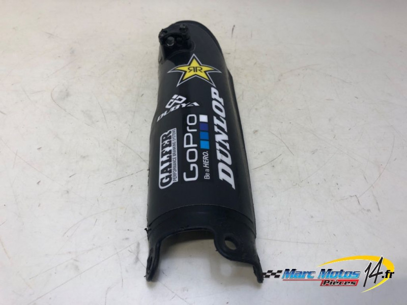 PROTEGE FOURREAU KTM 125 SX 2006