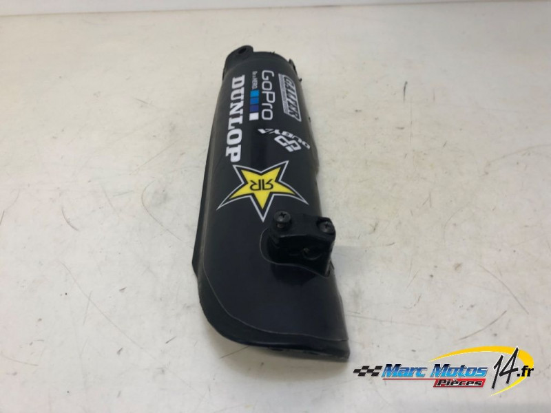 PROTEGE FOURREAU KTM 125 SX 2006