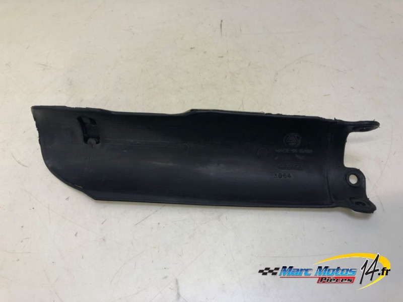 PROTEGE FOURREAU KTM 125 SX 2006