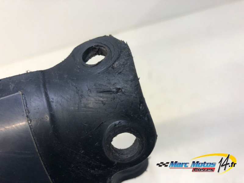 PROTEGE FOURREAU KTM 125 SX 2006