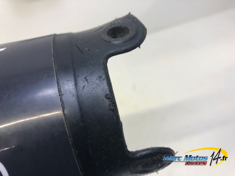 PROTEGE FOURREAU KTM 125 SX 2006