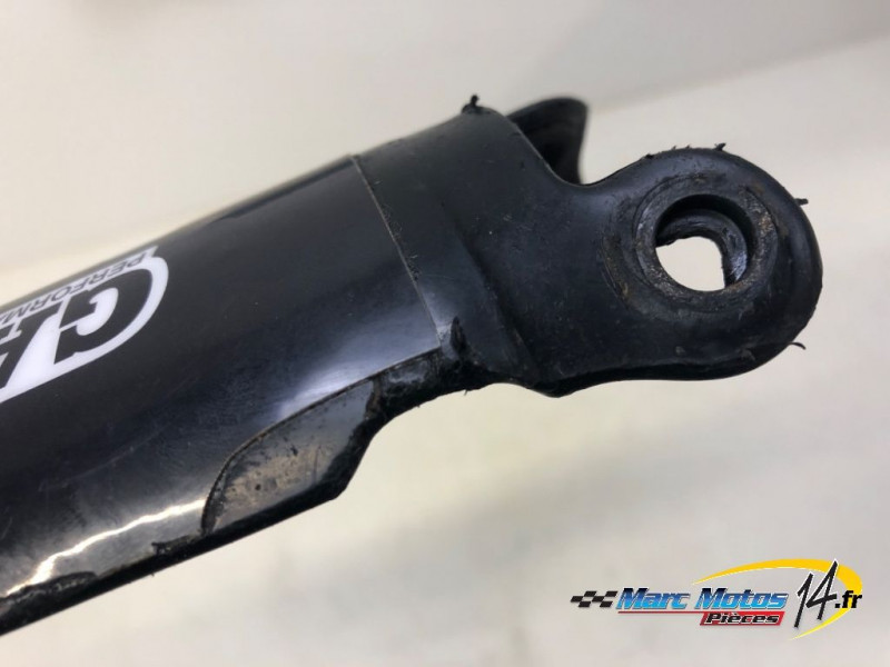 PROTEGE FOURREAU KTM 125 SX 2006