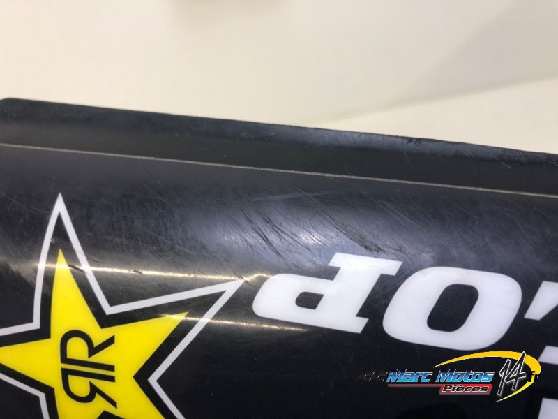 PROTEGE FOURREAU KTM 125 SX 2006