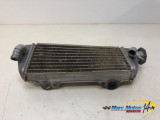 RADIATEUR D'EAU KTM 125 SX 2006