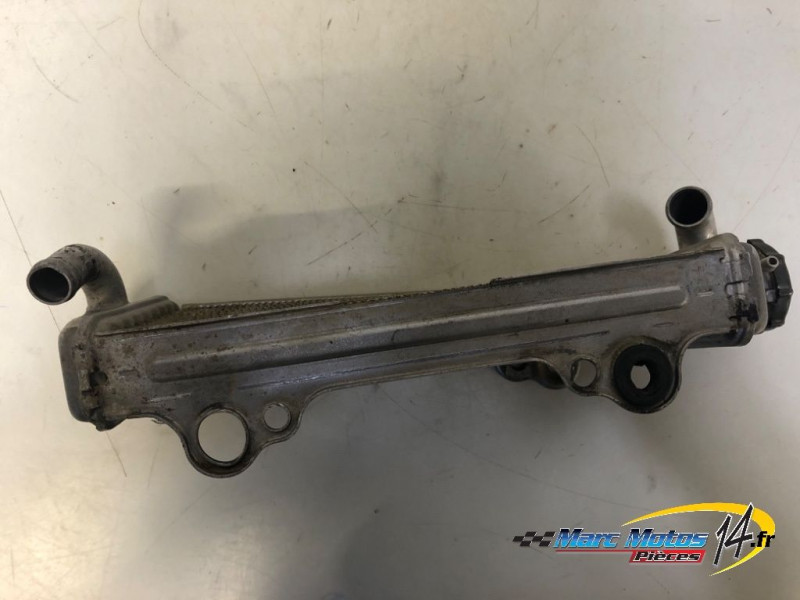 RADIATEUR D'EAU KTM 125 SX 2006