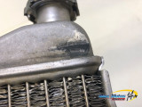 RADIATEUR D'EAU KTM 125 SX 2006
