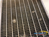RADIATEUR D'EAU KTM 125 SX 2006