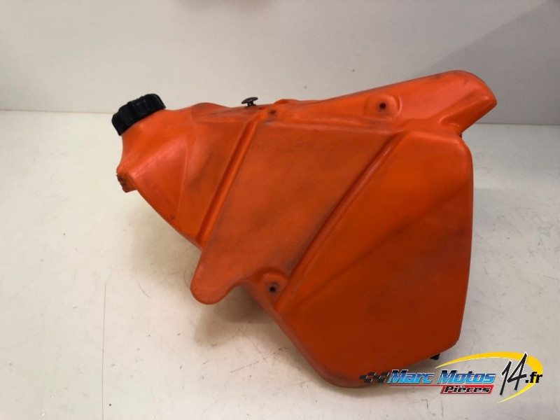 RESERVOIR D'ESSENCE KTM 125 SX 2006