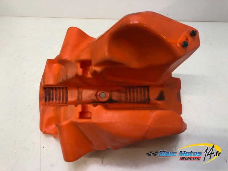 RESERVOIR D'ESSENCE KTM 125 SX 2006