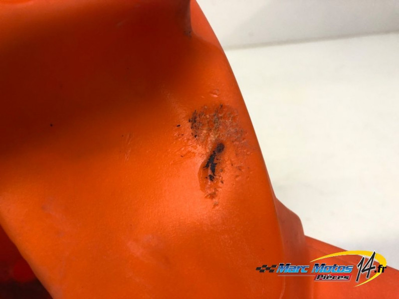 RESERVOIR D'ESSENCE KTM 125 SX 2006