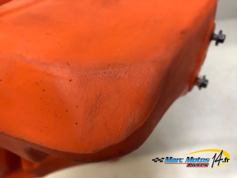 RESERVOIR D'ESSENCE KTM 125 SX 2006