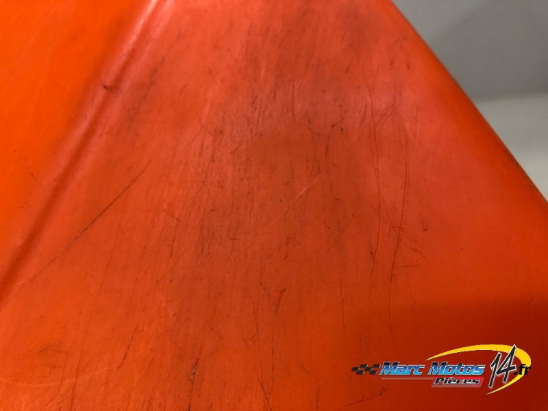 RESERVOIR D'ESSENCE KTM 125 SX 2006